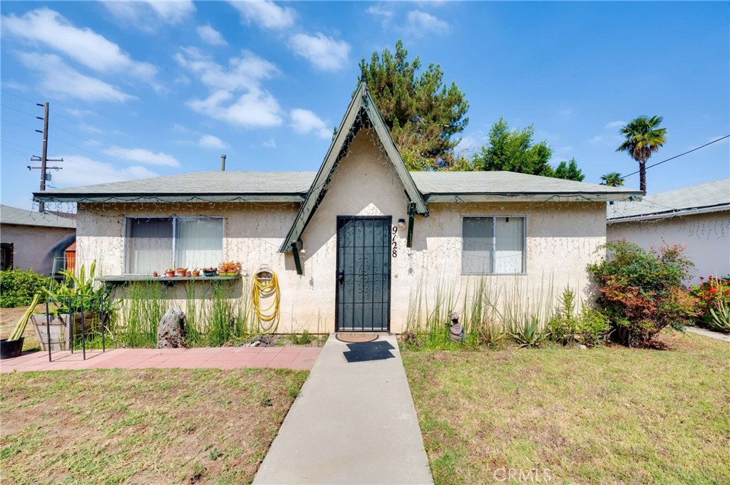 Property photo 29