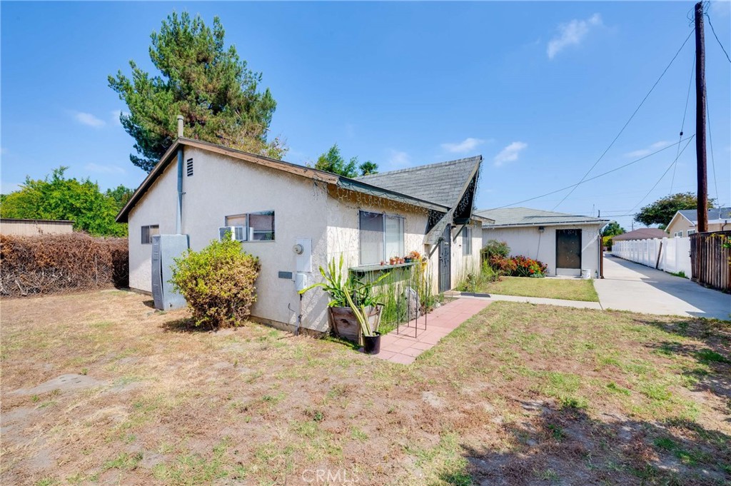Property photo 31