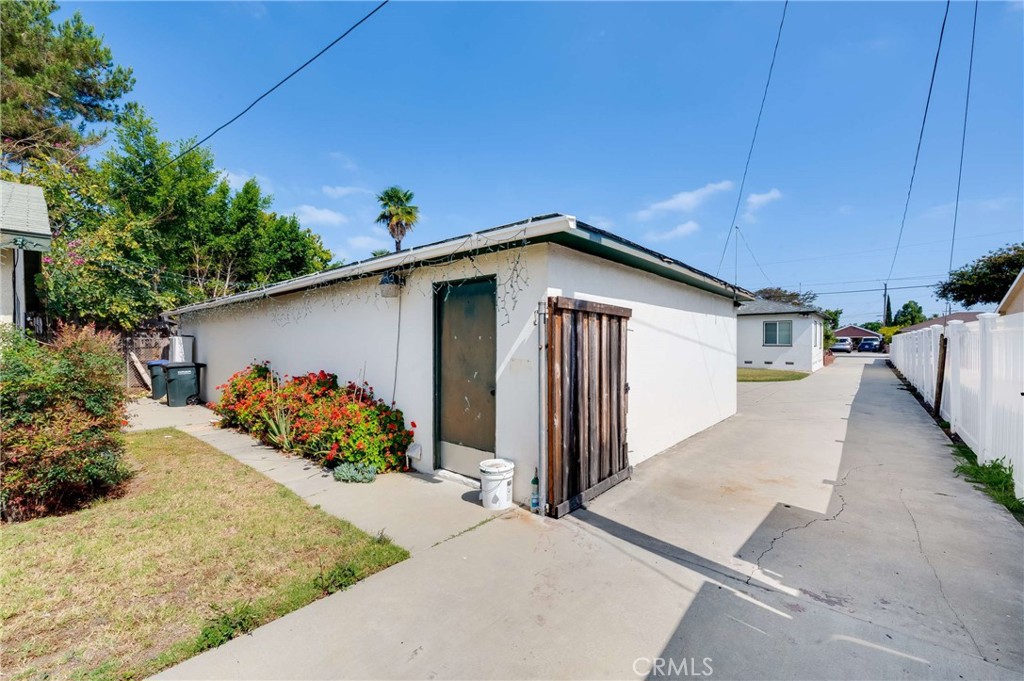 Property photo 32