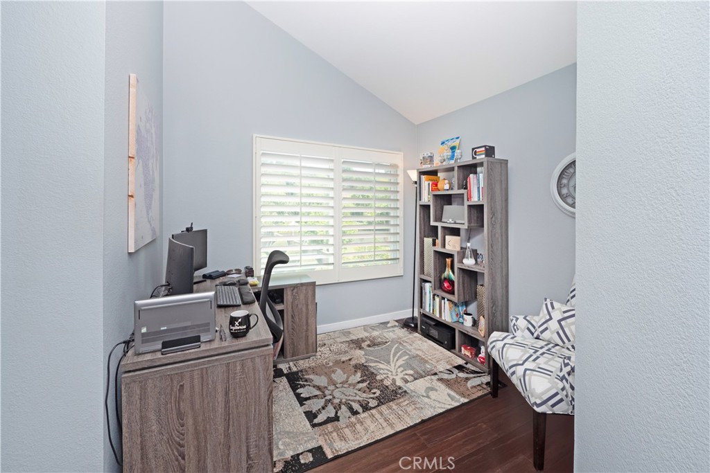 Property photo 41
