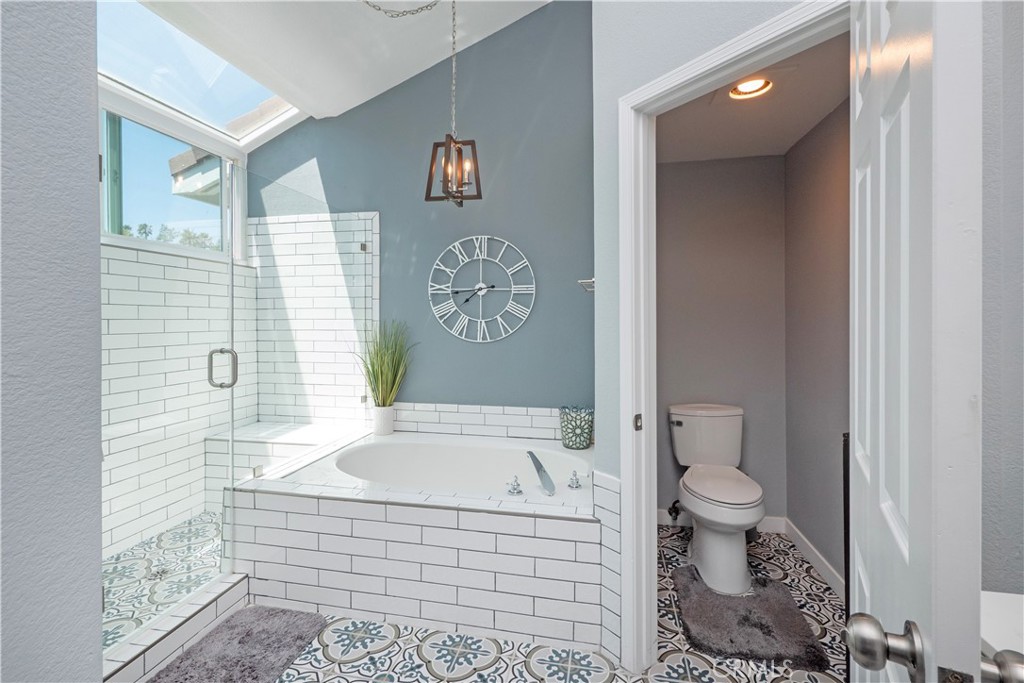 Property photo 46