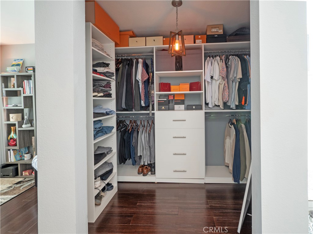 Property photo 48