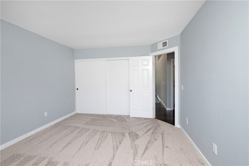 Property photo 50