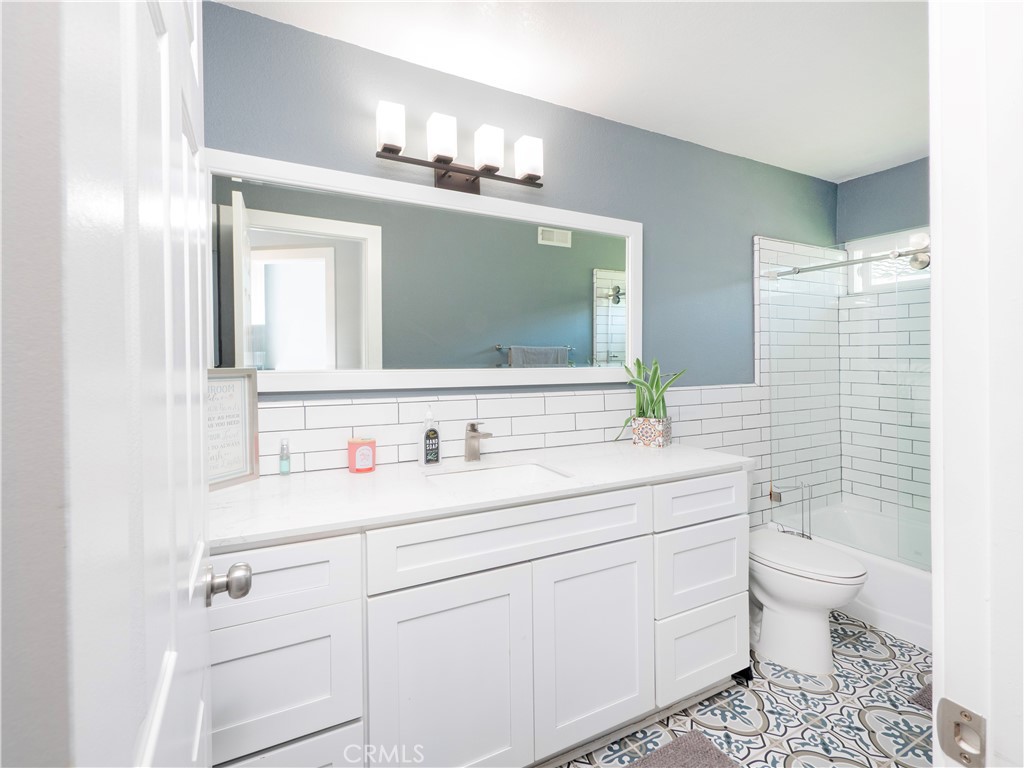 Property photo 51