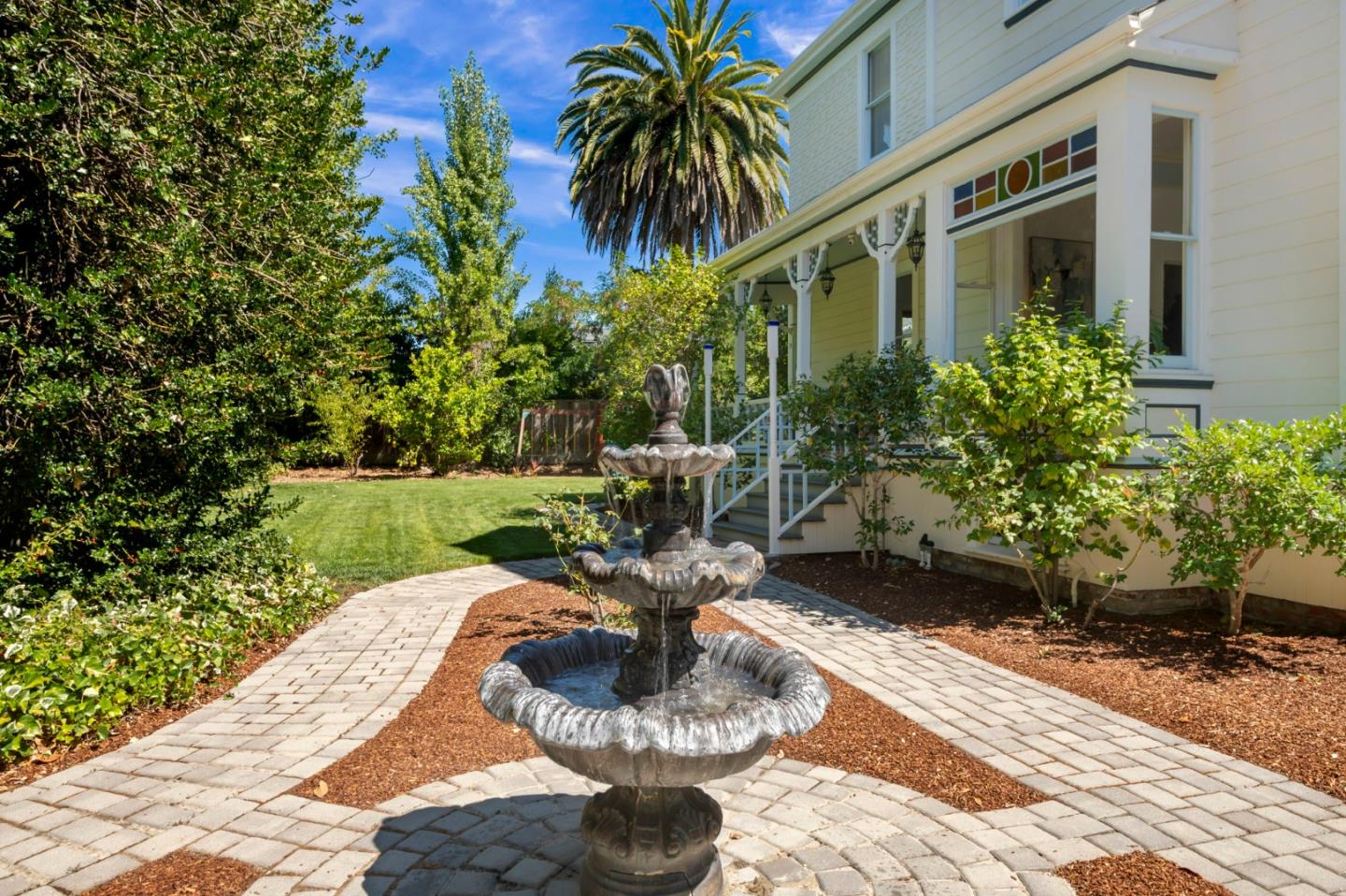 Property photo 11
