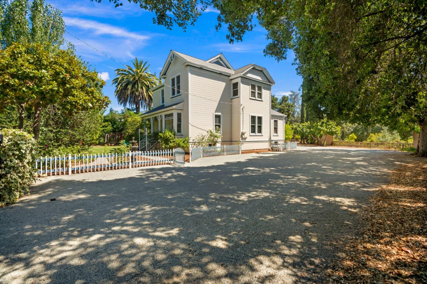 Property photo 14
