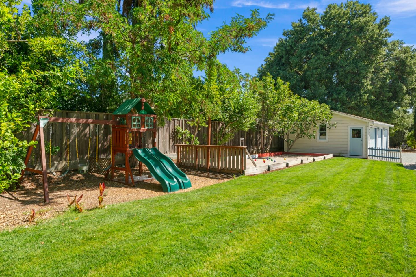 Property photo 16