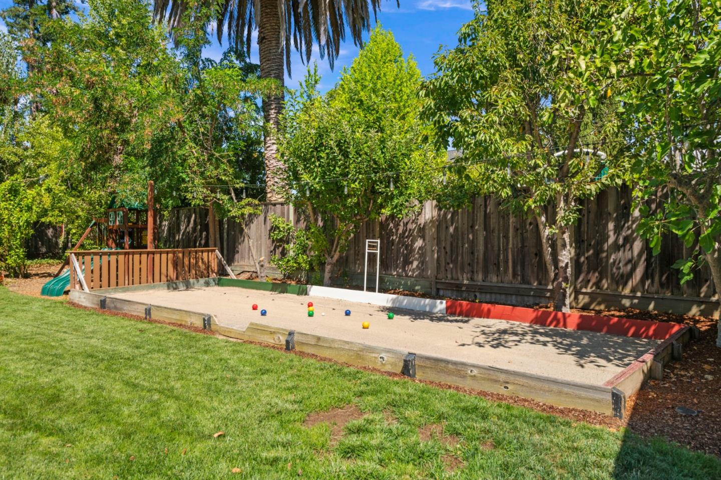 Property photo 17