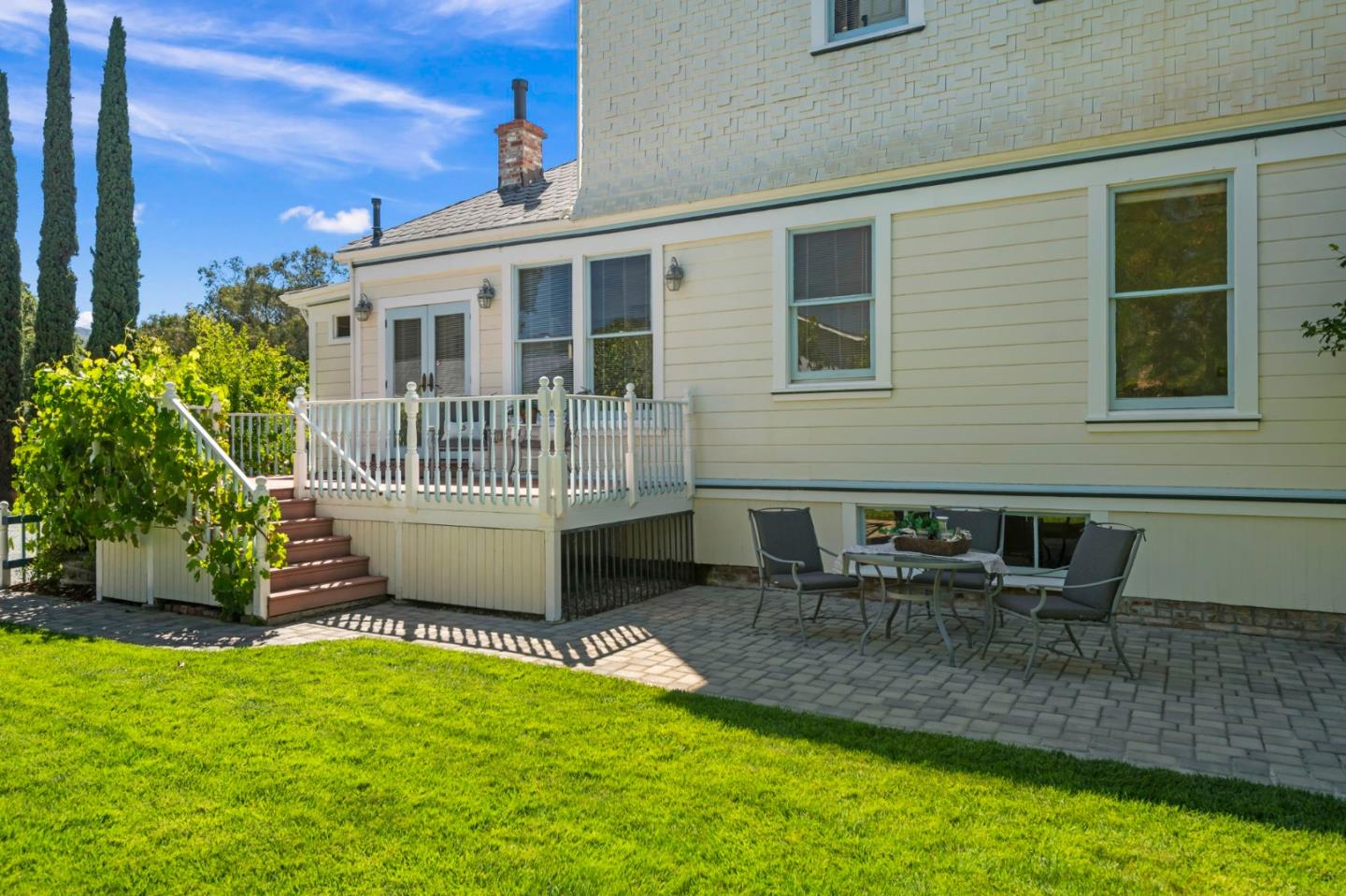 Property photo 19