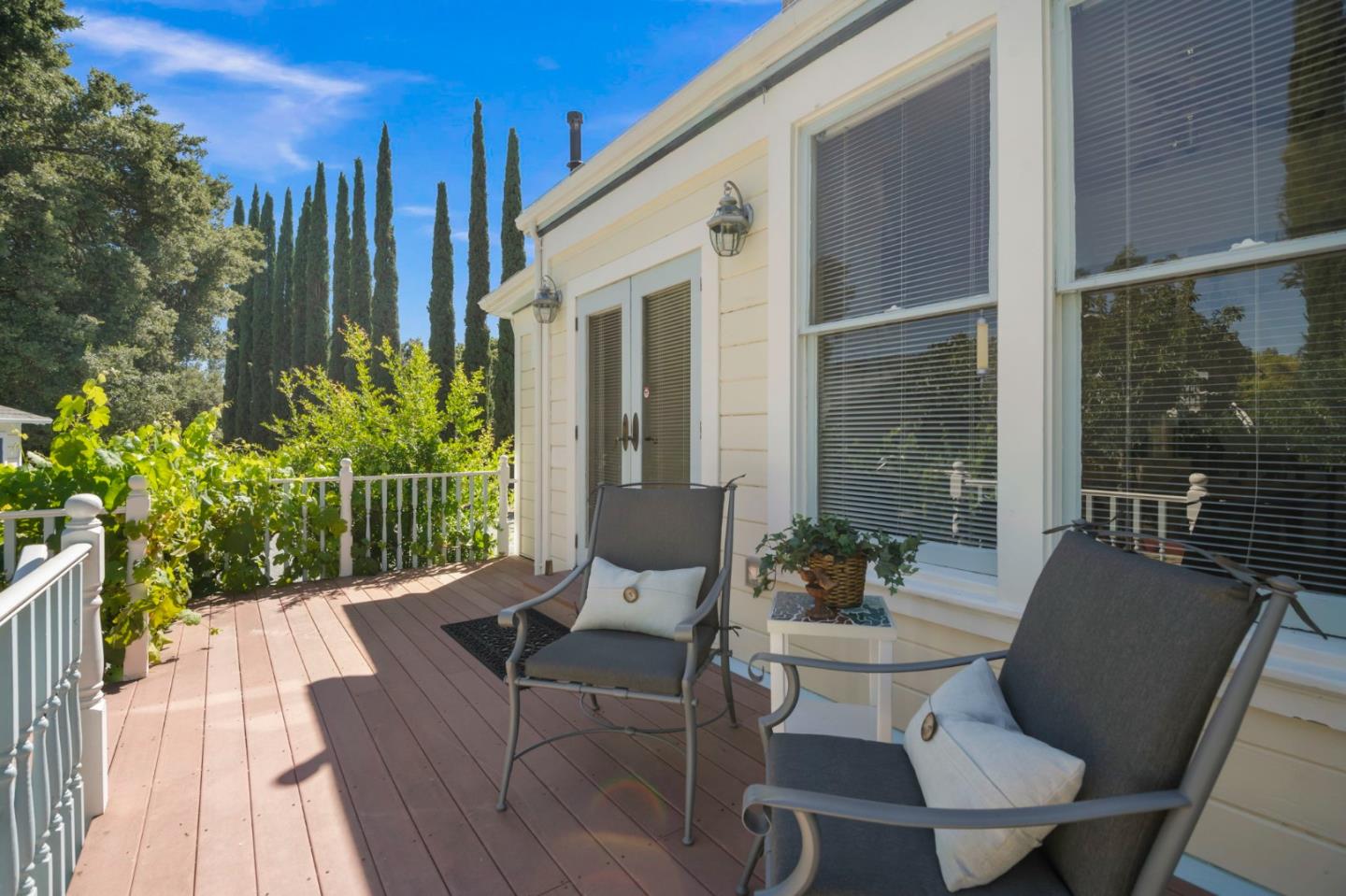 Property photo 20