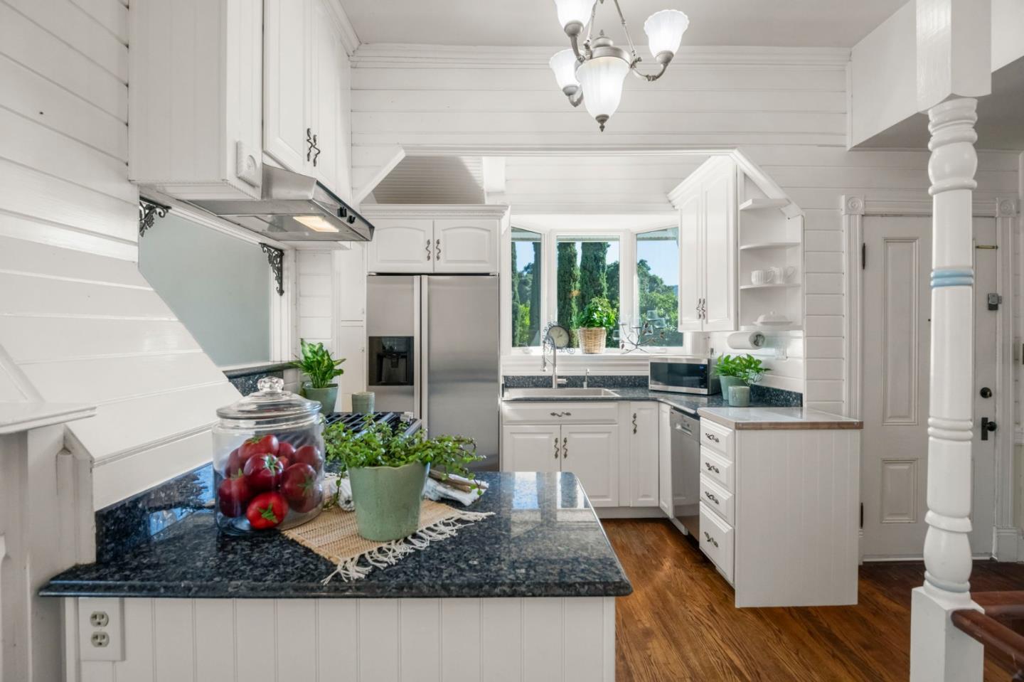 Property photo 26