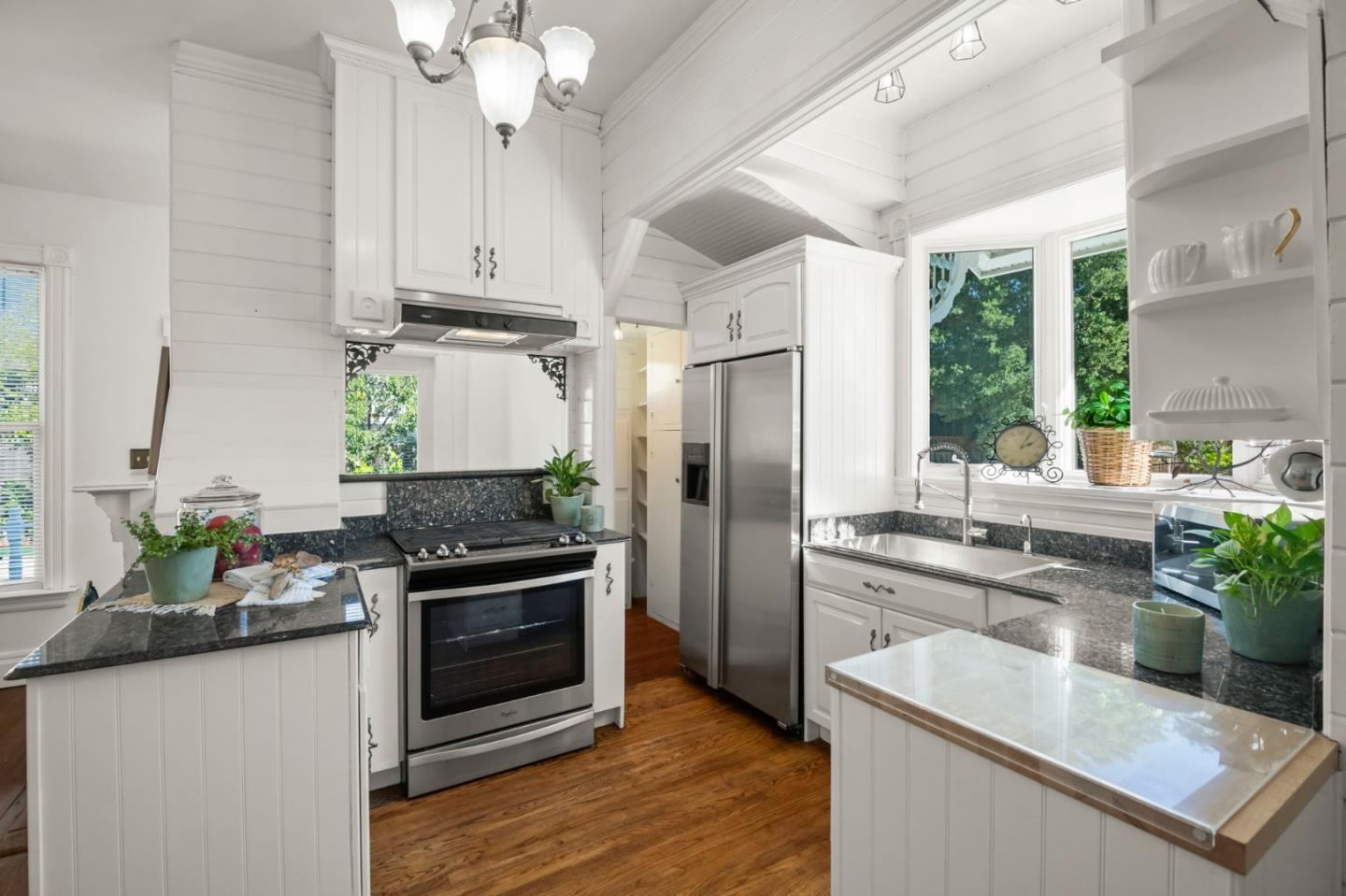 Property photo 28