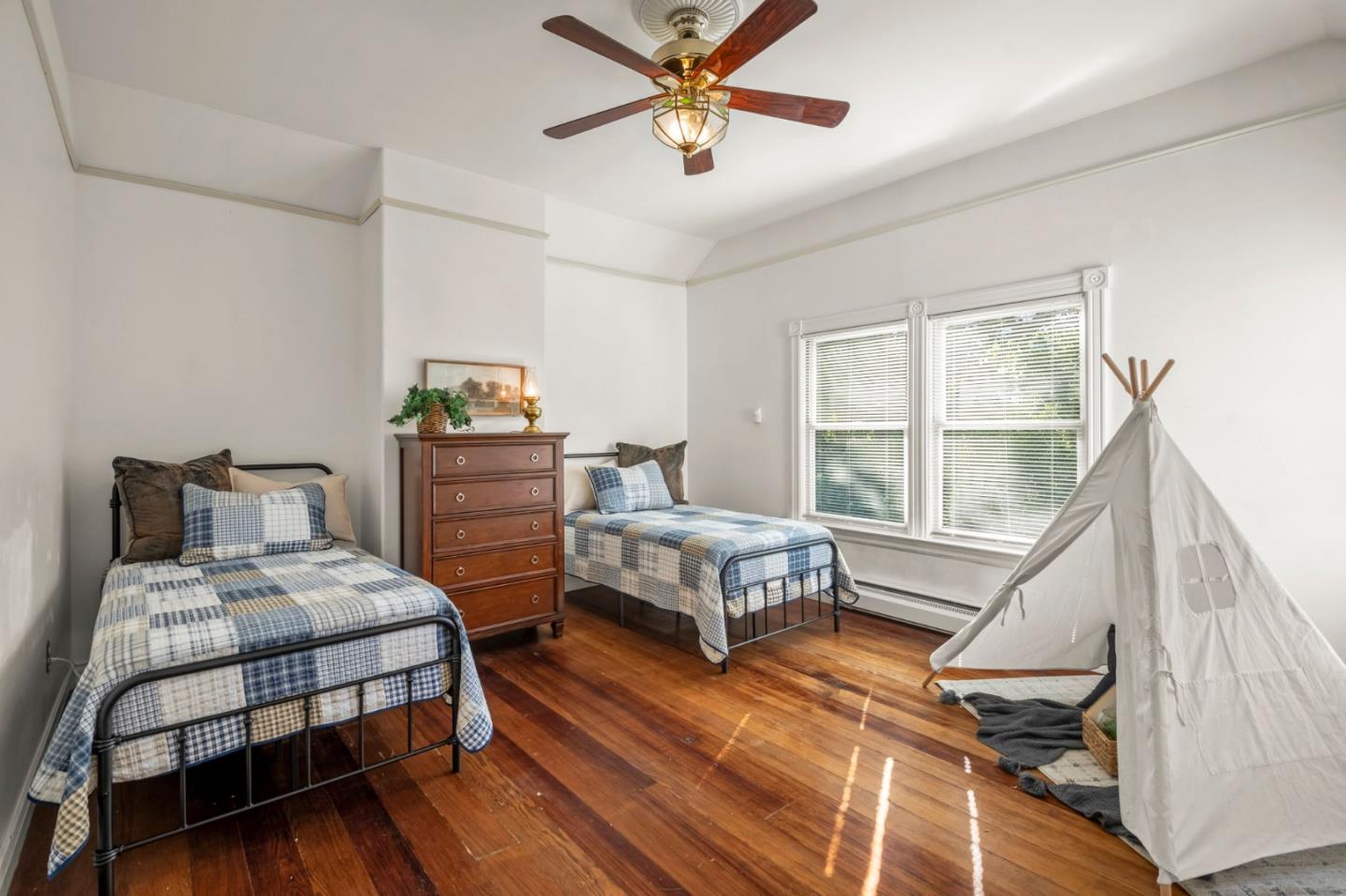 Property photo 36