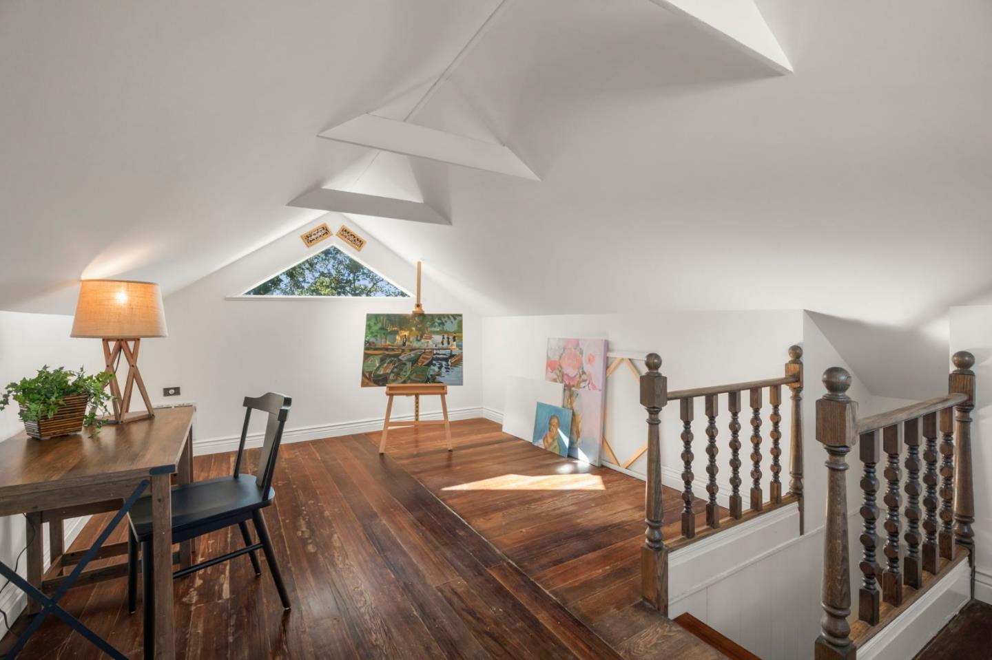 Property photo 39
