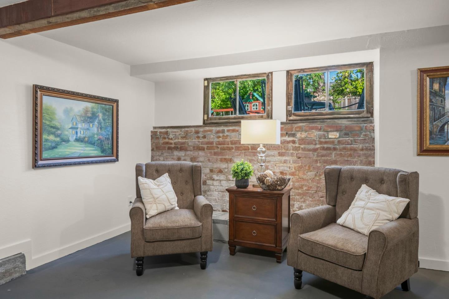 Property photo 43
