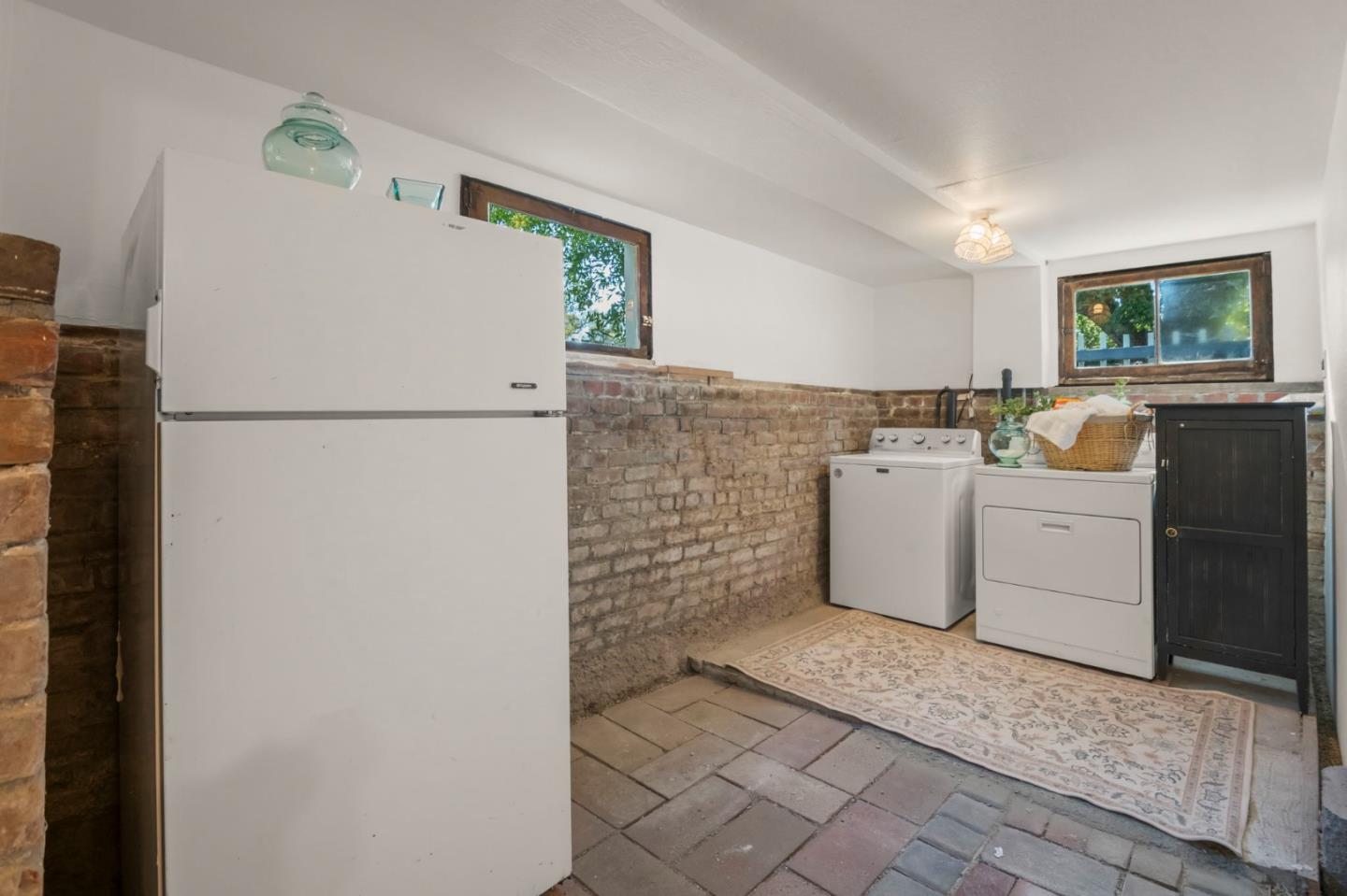 Property photo 44