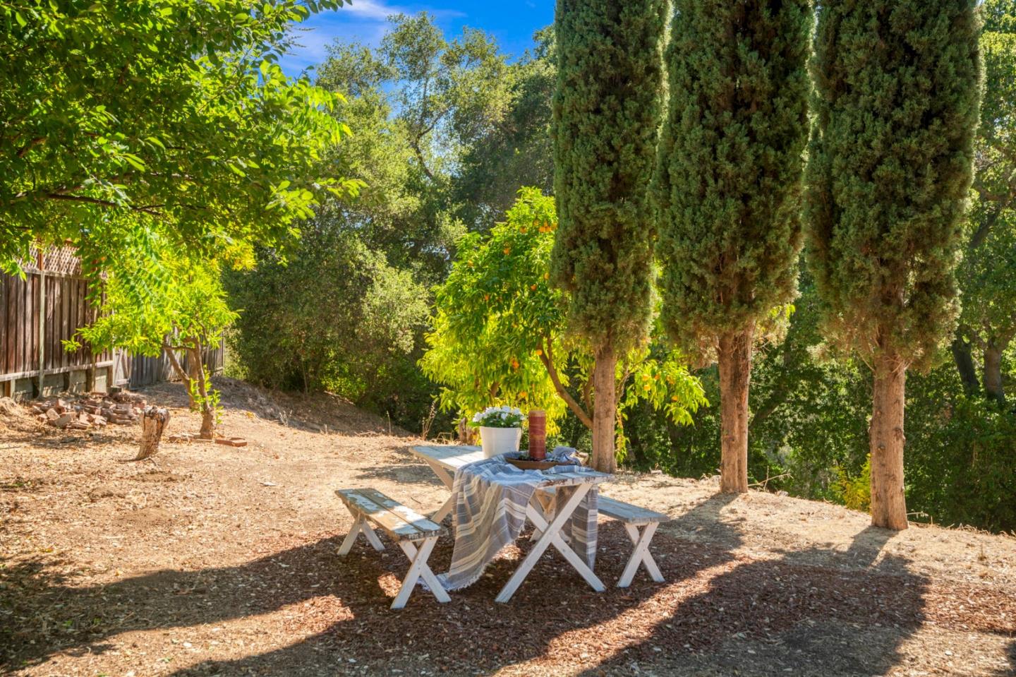 Property photo 48