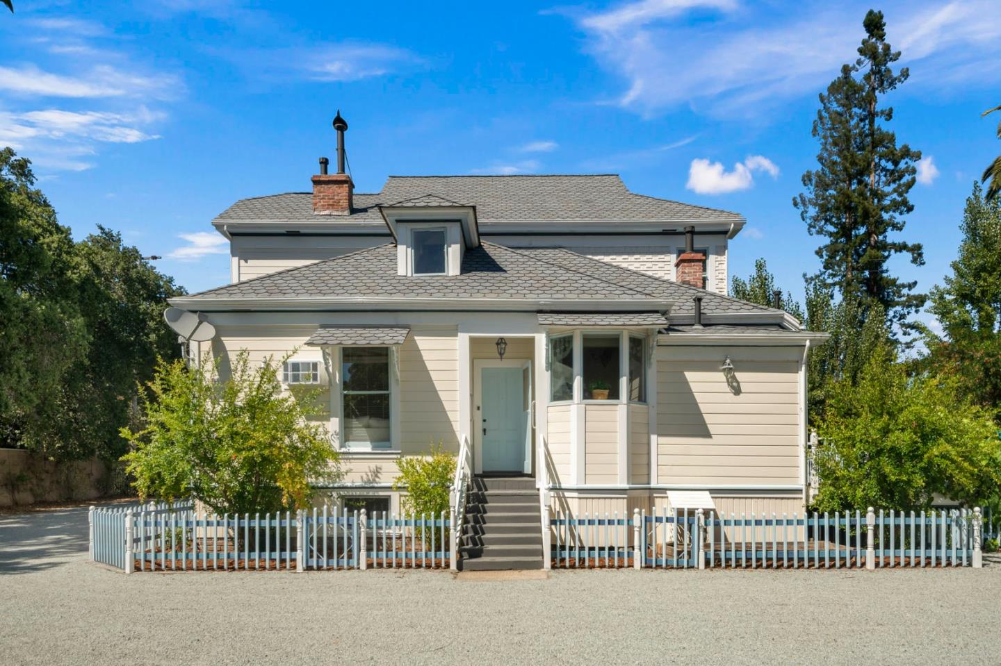 Property photo 49