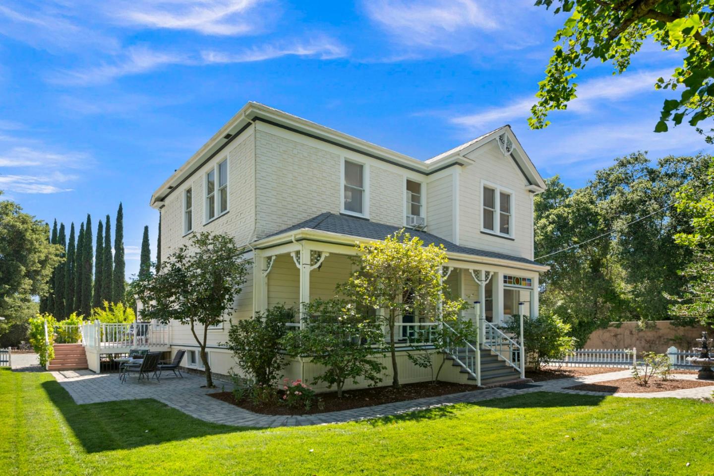 Property photo 8