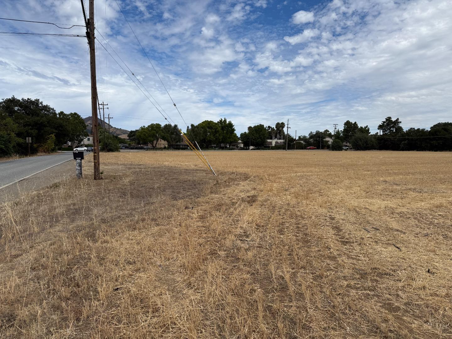 Property photo 16