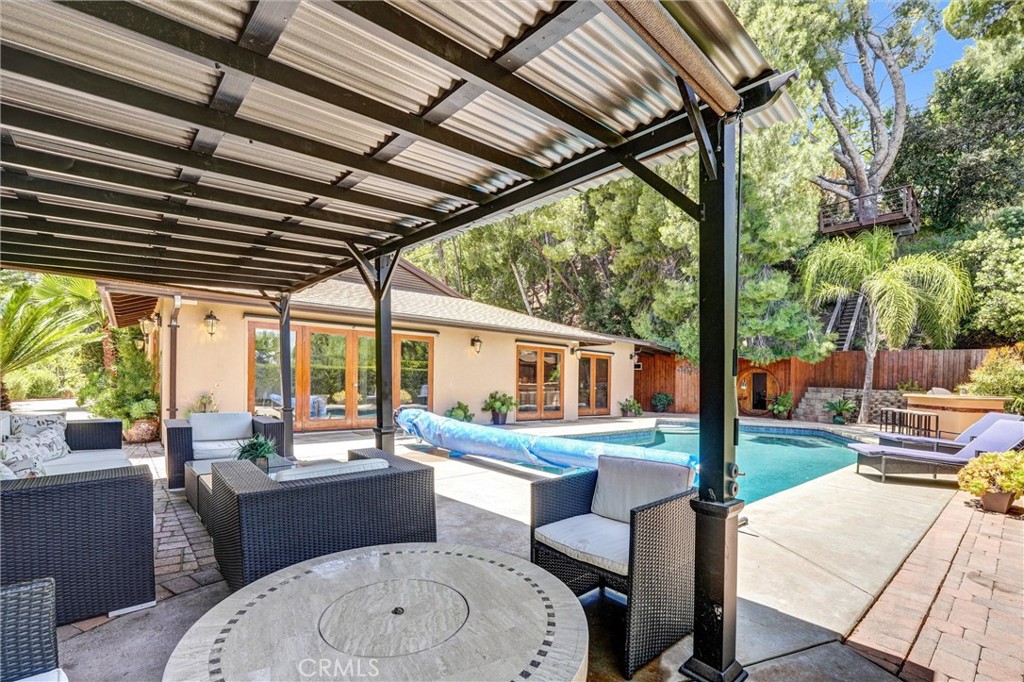 Property photo 39