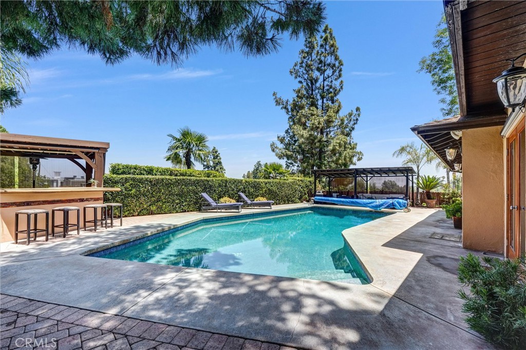 Property photo 40