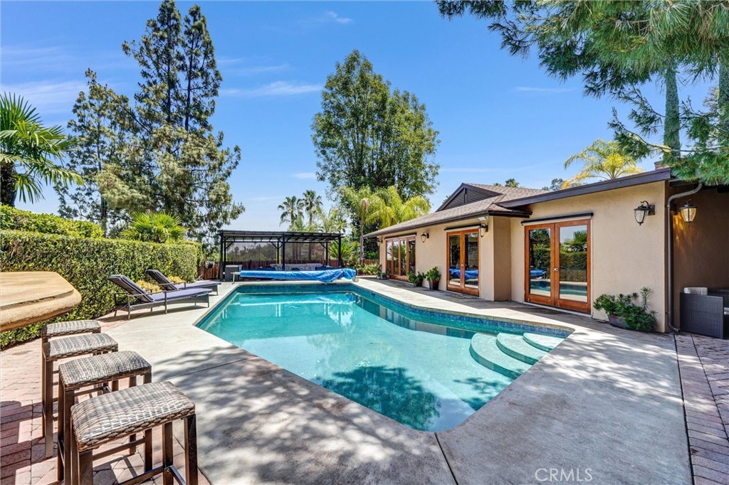 Property photo 41