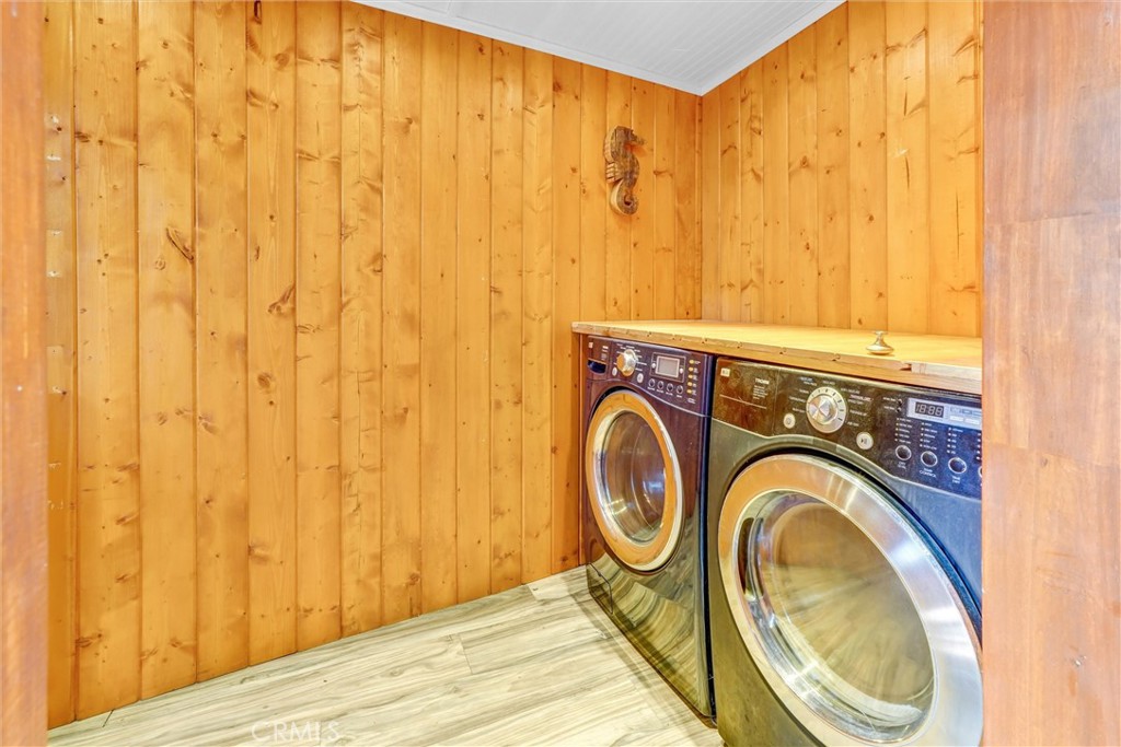 Property photo 43