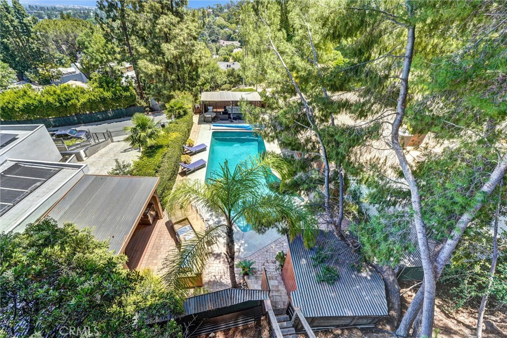 Property photo 45