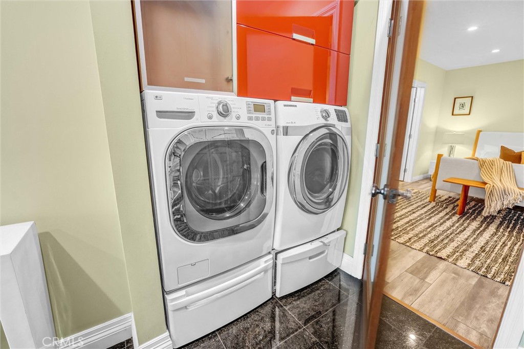 Property photo 47
