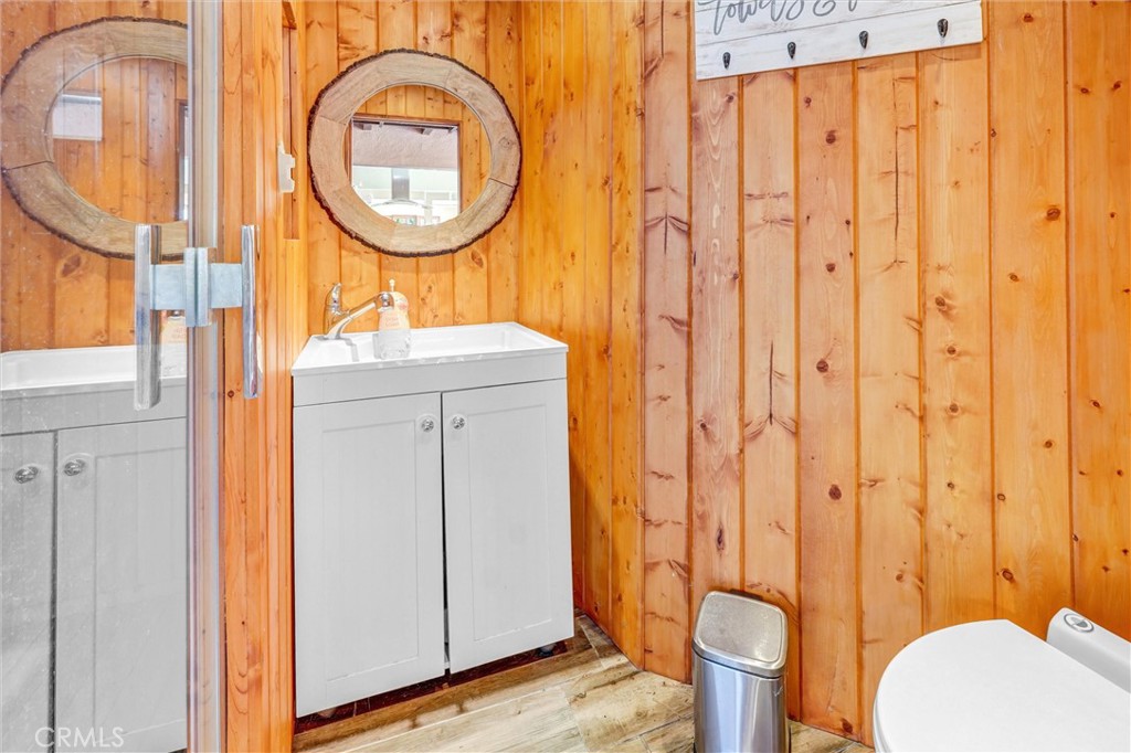 Property photo 48