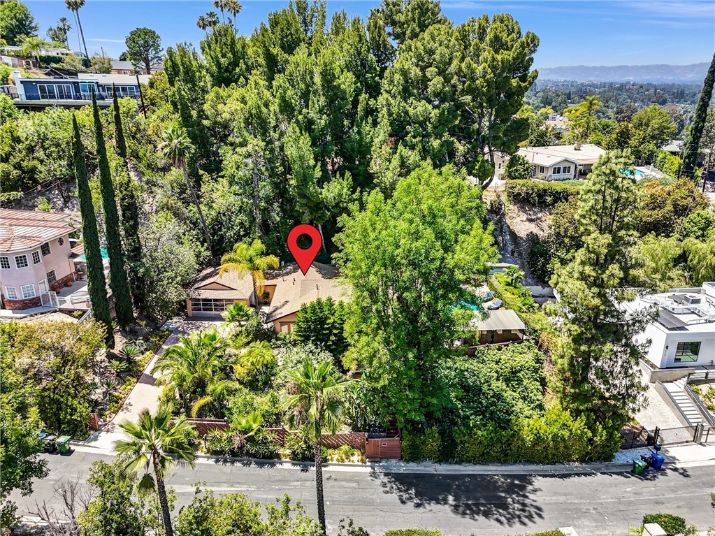 Property photo 49