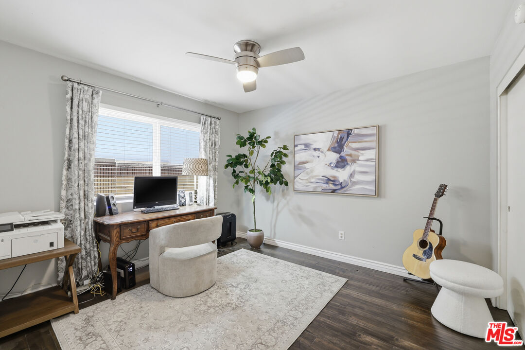 Property photo 21