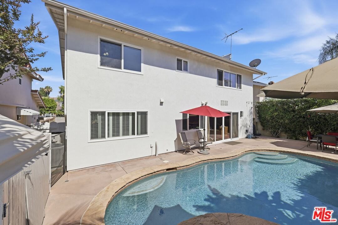 Property photo 38