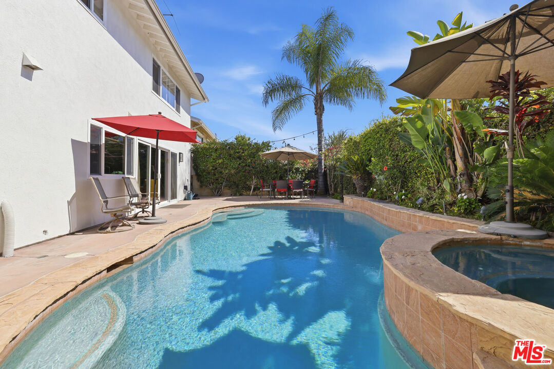 Property photo 40