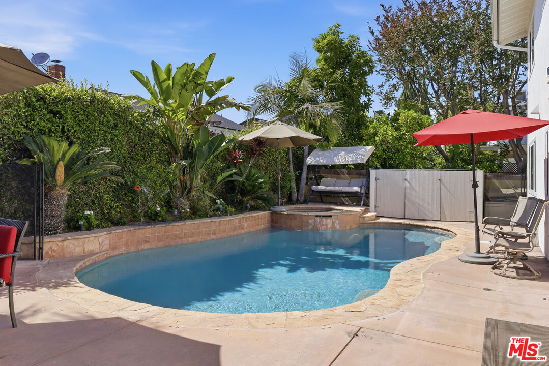 Property photo 41