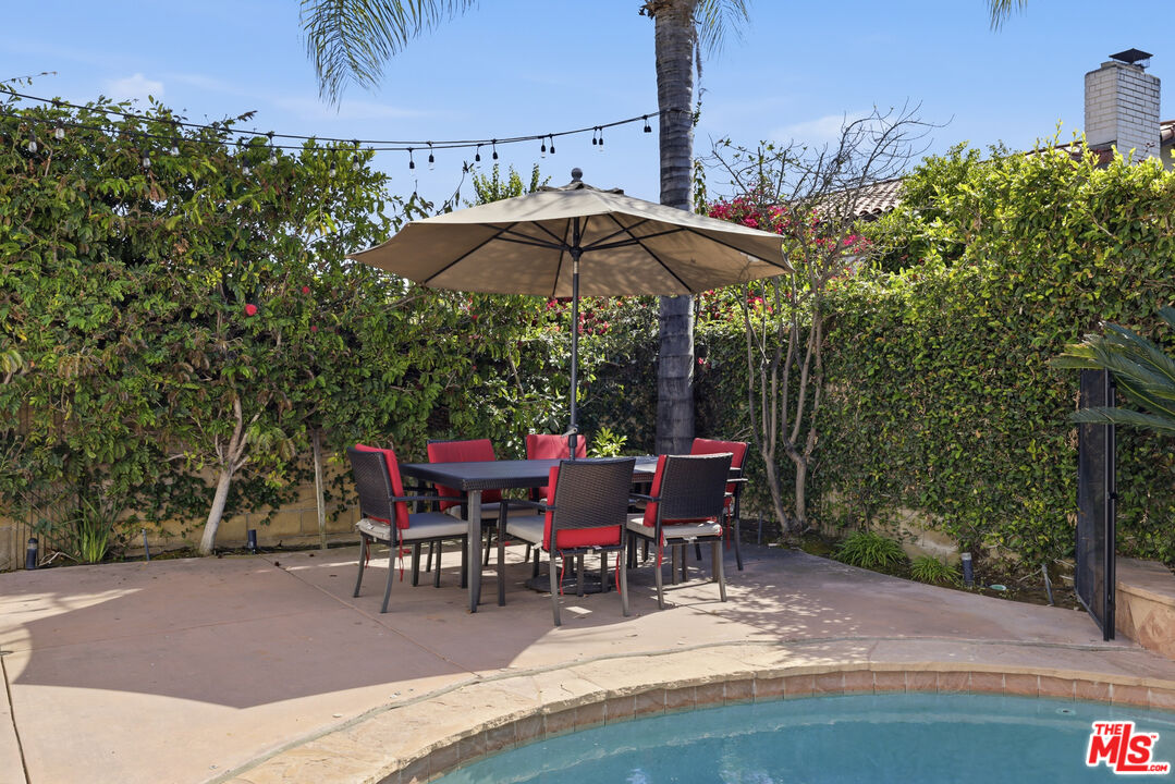 Property photo 42