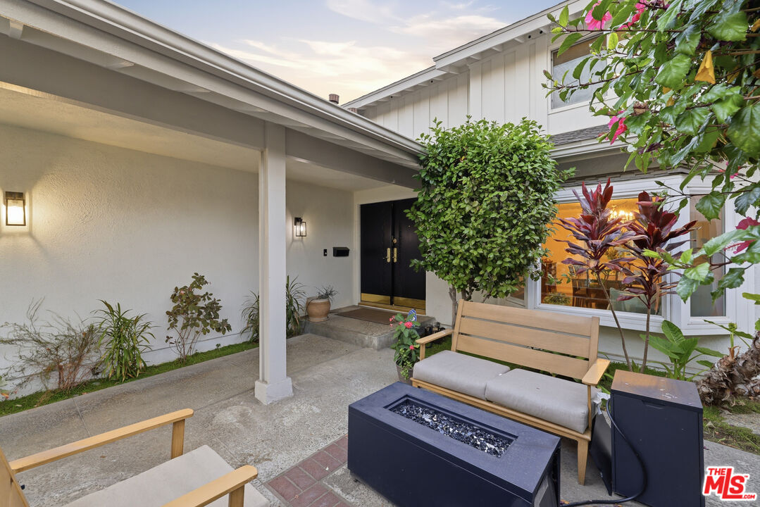 Property photo 43