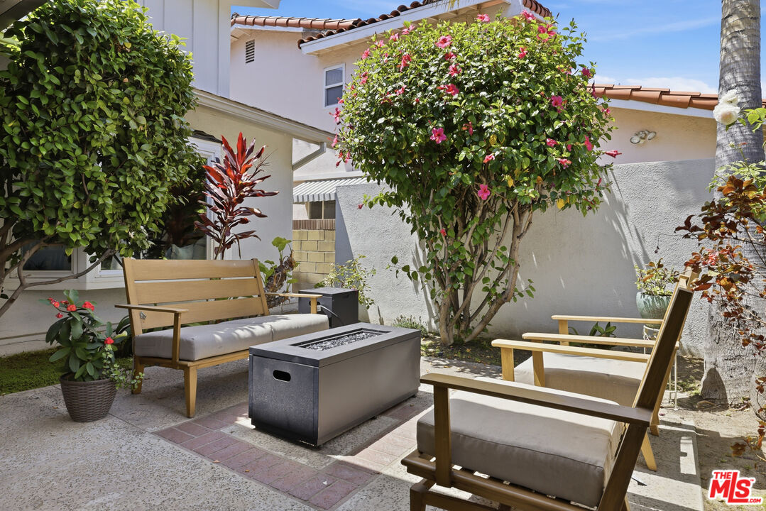 Property photo 44