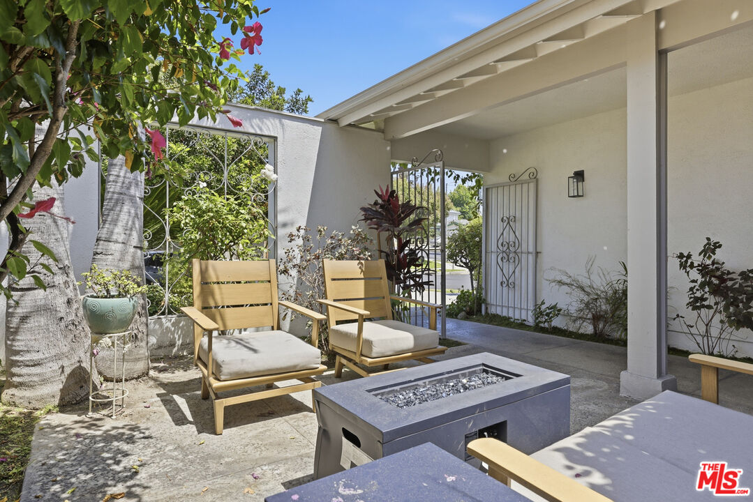 Property photo 45
