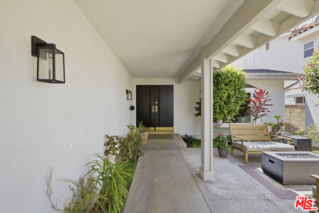 Property photo 46