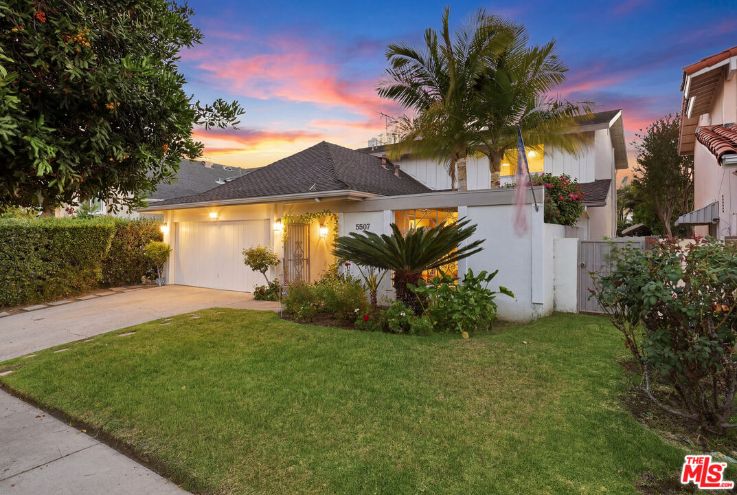 Property photo 47