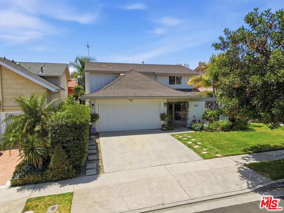 Property photo 48