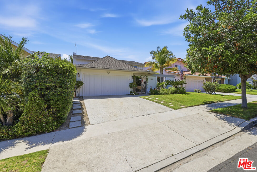 Property photo 49