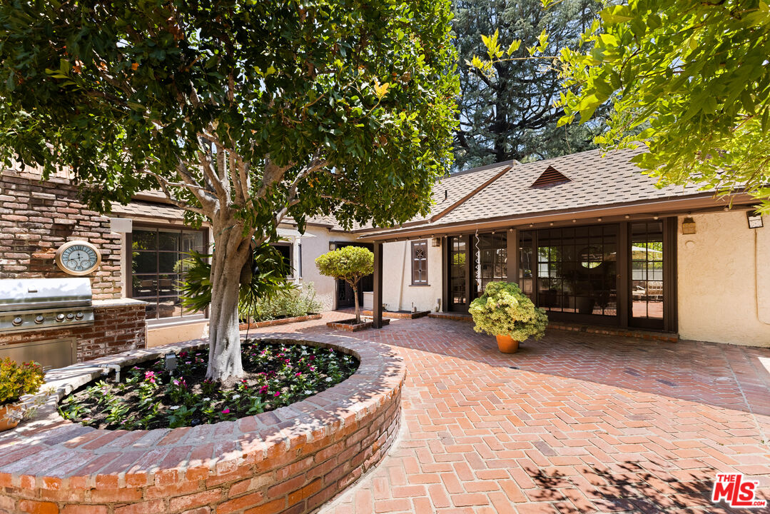 Property photo 27