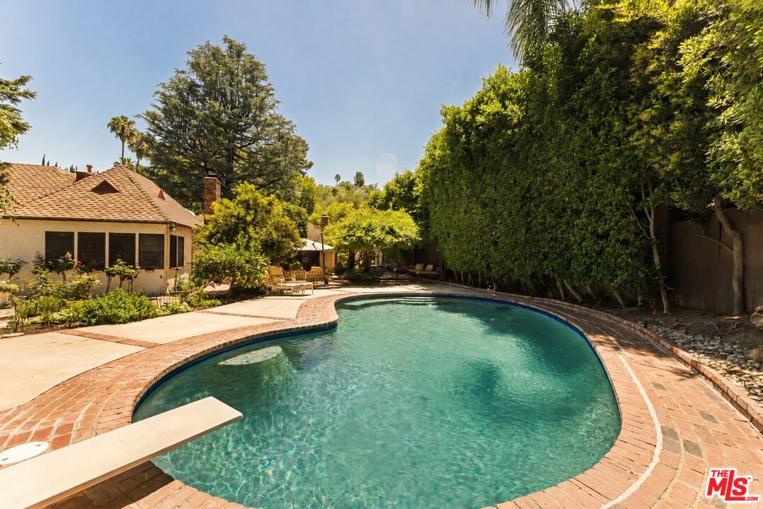 Property photo 29