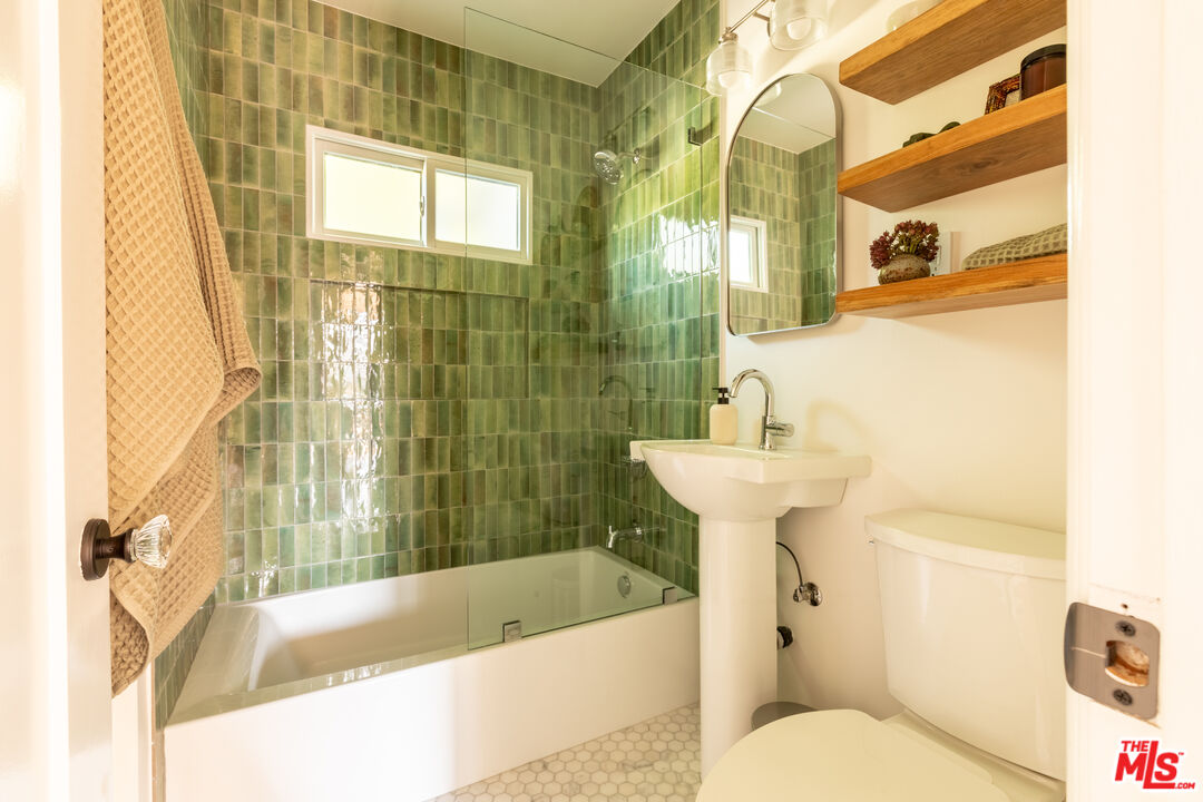 Property photo 18