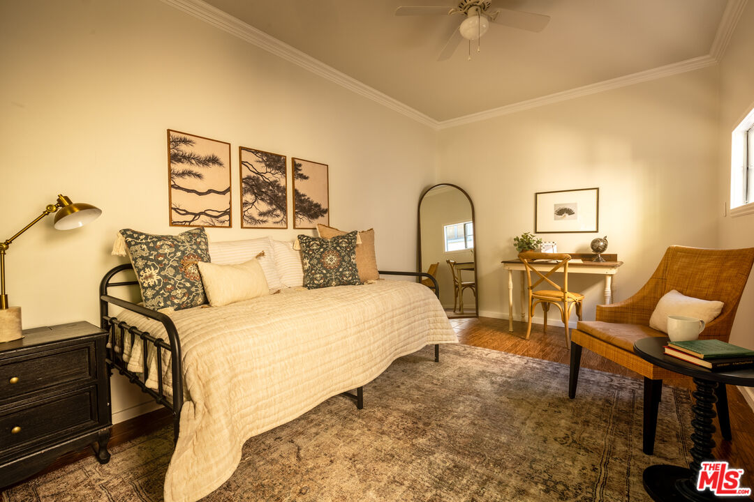 Property photo 19