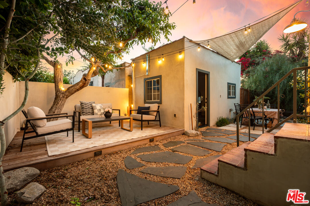 Property photo 22