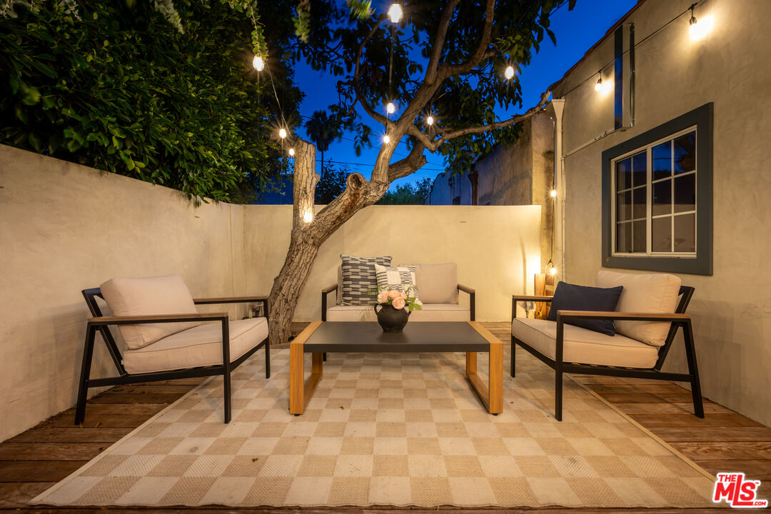 Property photo 24